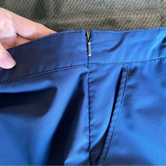 Avia Cargo Wrap Skort/Skirt - Picture 3 of 3